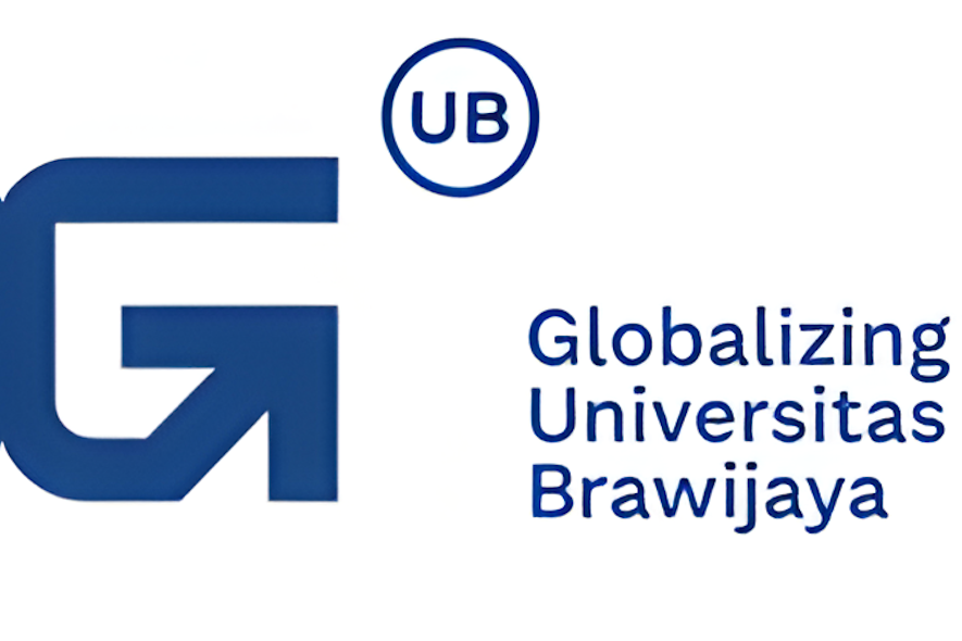Globalizing UB
