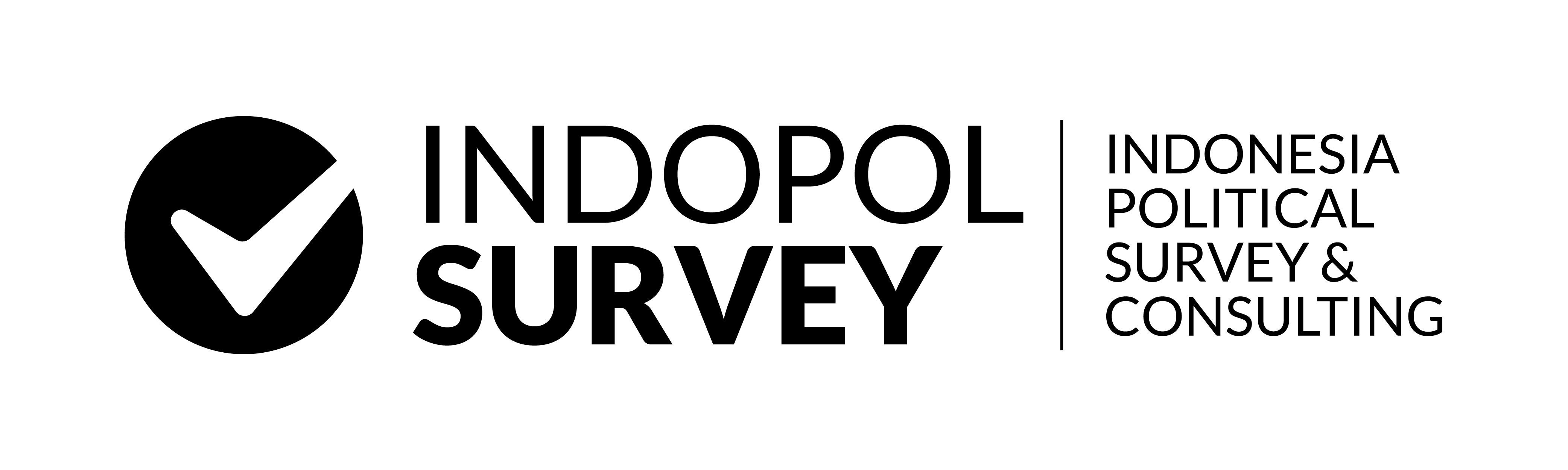 Indopol Survey