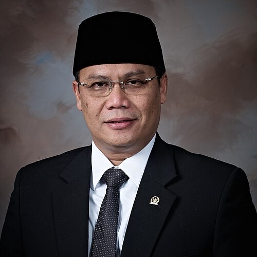 Ahmad Basarah